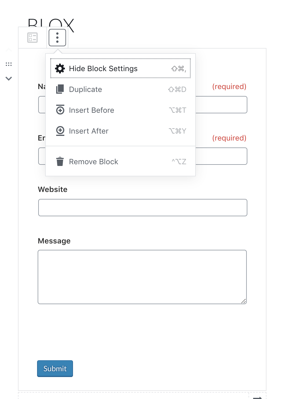 screen-shot-2018-12-04-at-5-23-20-pm