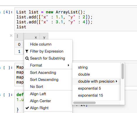 screen shot 2017-07-10 at 7 34 37 pm