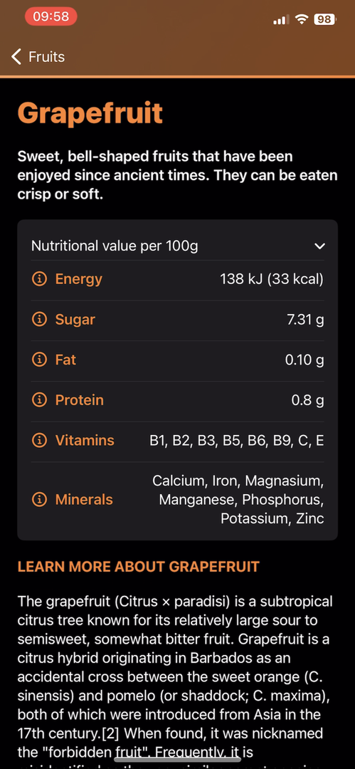 GitHub - atakanapan/FruitsSwiftUI