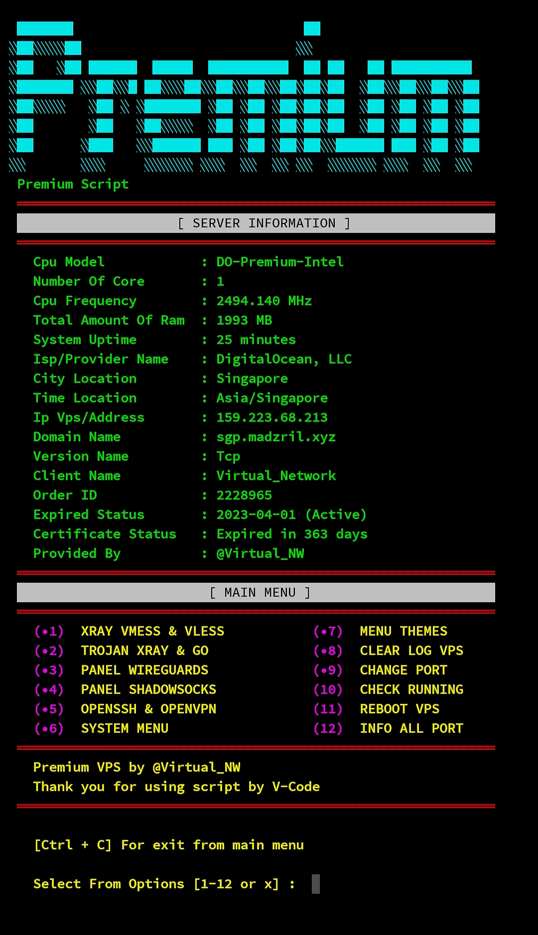 GitHub - coding006/t-code