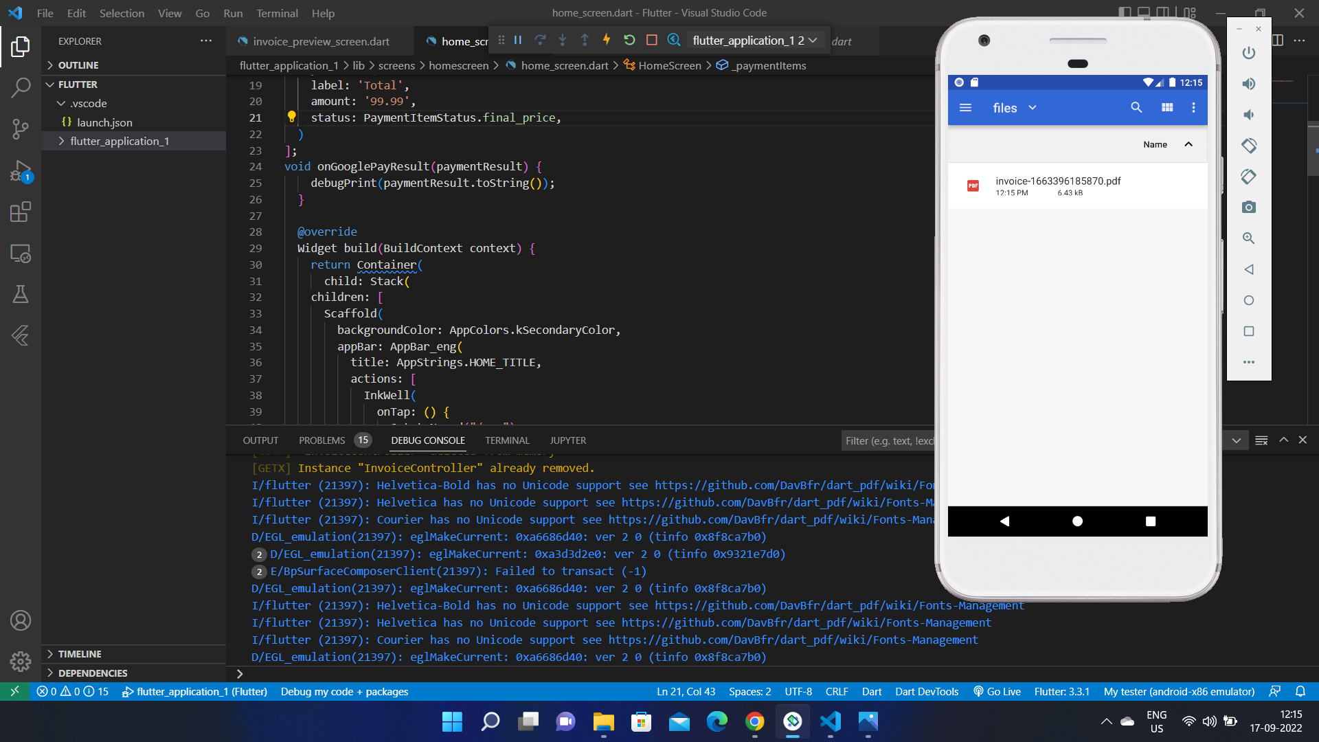 GitHub - zubainahmad/xiaomiease: A cross platform application to ease ...