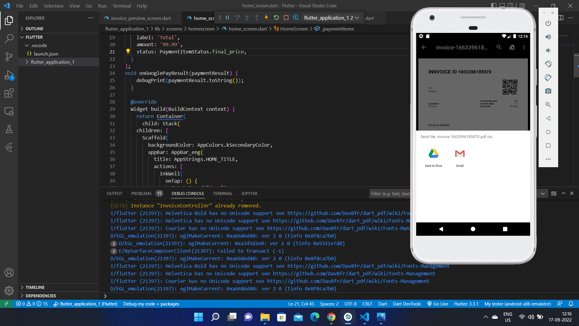 GitHub - zubainahmad/xiaomiease: A cross platform application to ease ...