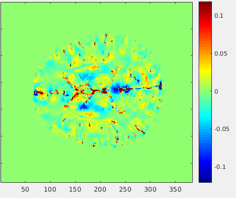 screenshot from 2018-09-12 15-36-18