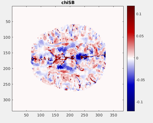 screenshot from 2018-09-12 15-44-10