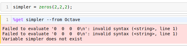 Screenshot from 2019-05-02 09-14-05
