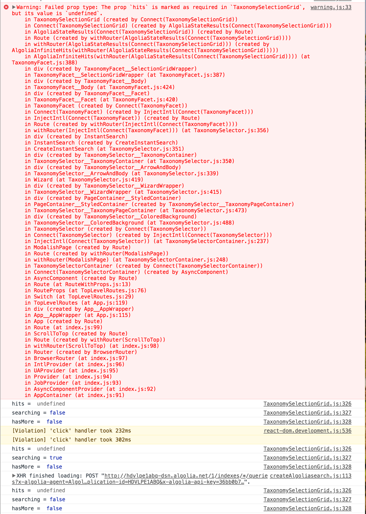 screen shot 2018-01-25 at 8 57 01 pm