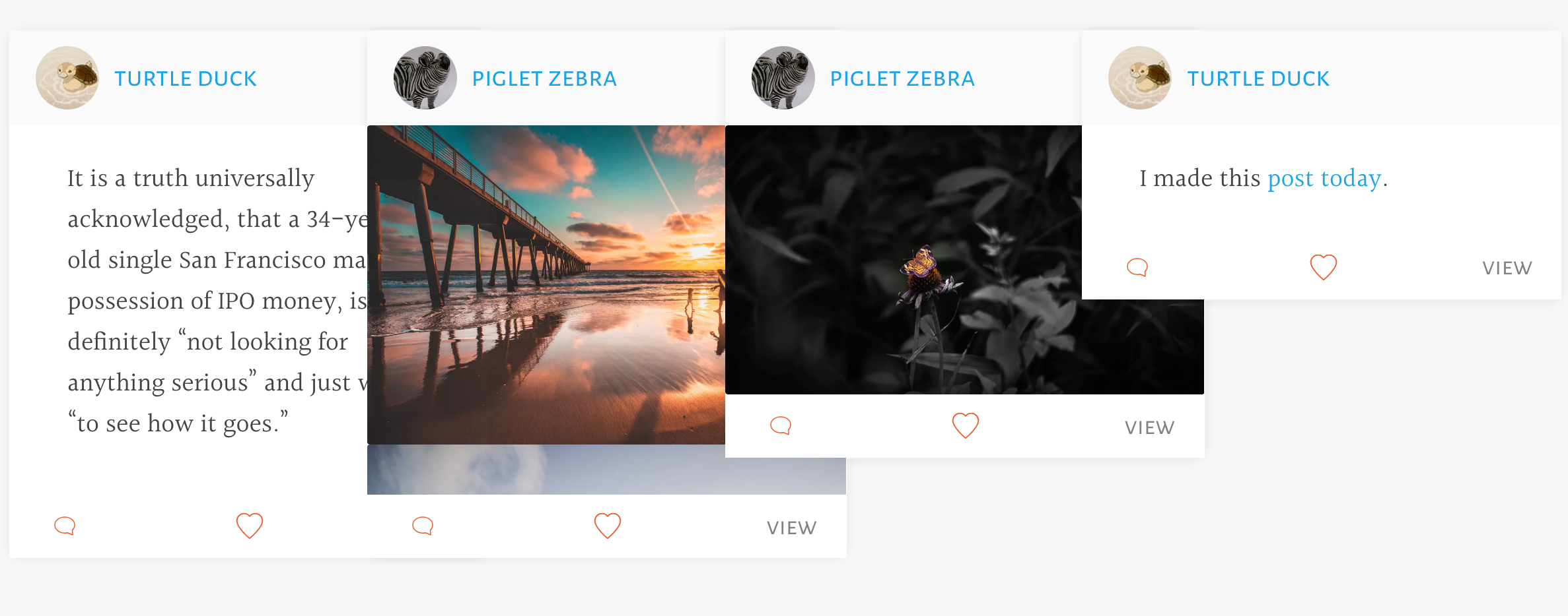 screen shot 2018-10-21 at 9 40 08 am