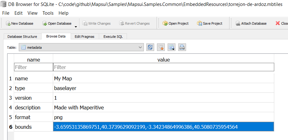 OSGB (EPSG:27700) tileset · Issue #813 · Mapsui/Mapsui · GitHub