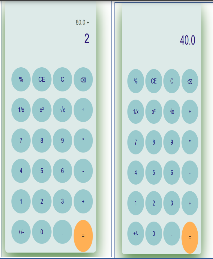 GitHub AbdelRahman Elsayed2 Calculator Web The App Was Made With Github abdelrahman elsayed2 calculator web the app was made with