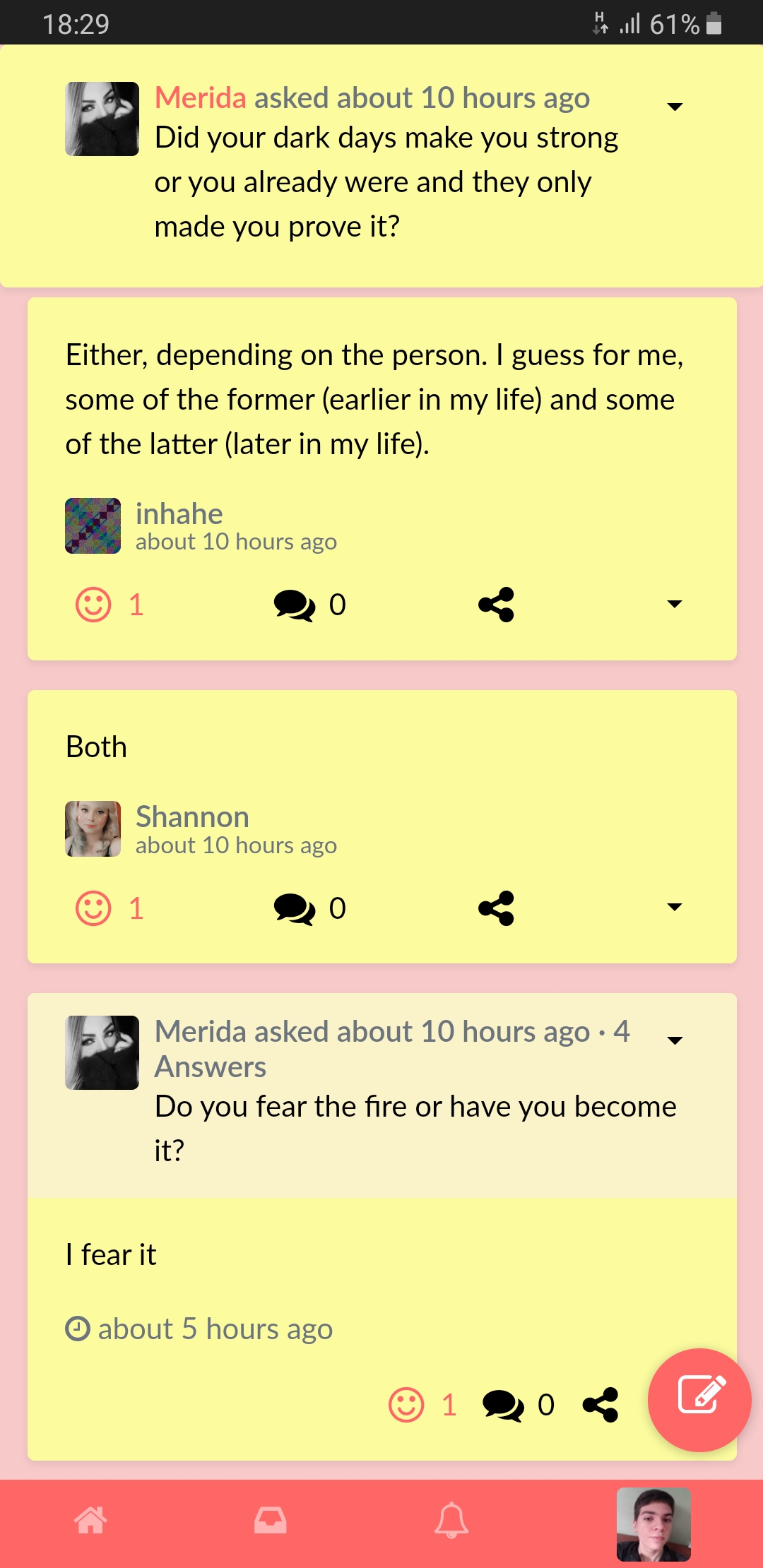 Screenshot_20220117-182929_Bromite