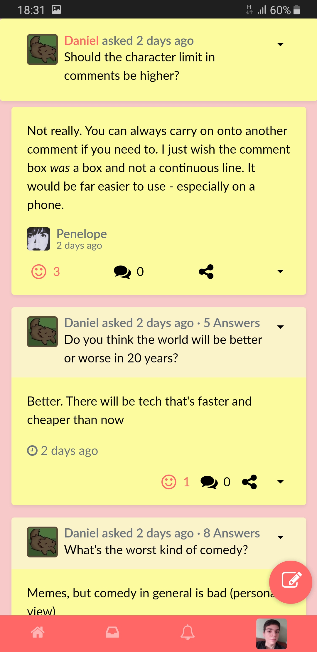 Screenshot_20220117-183105_Bromite