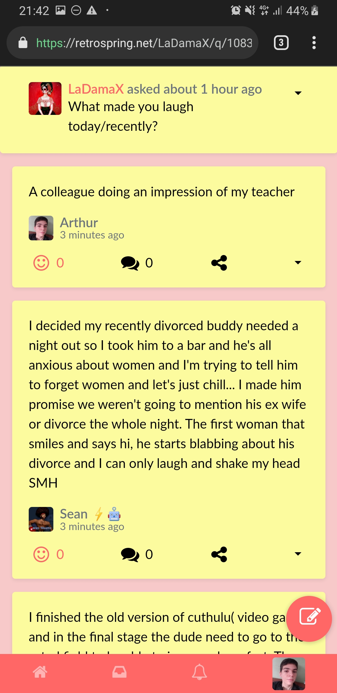 Screenshot_20220525-214259_Bromite