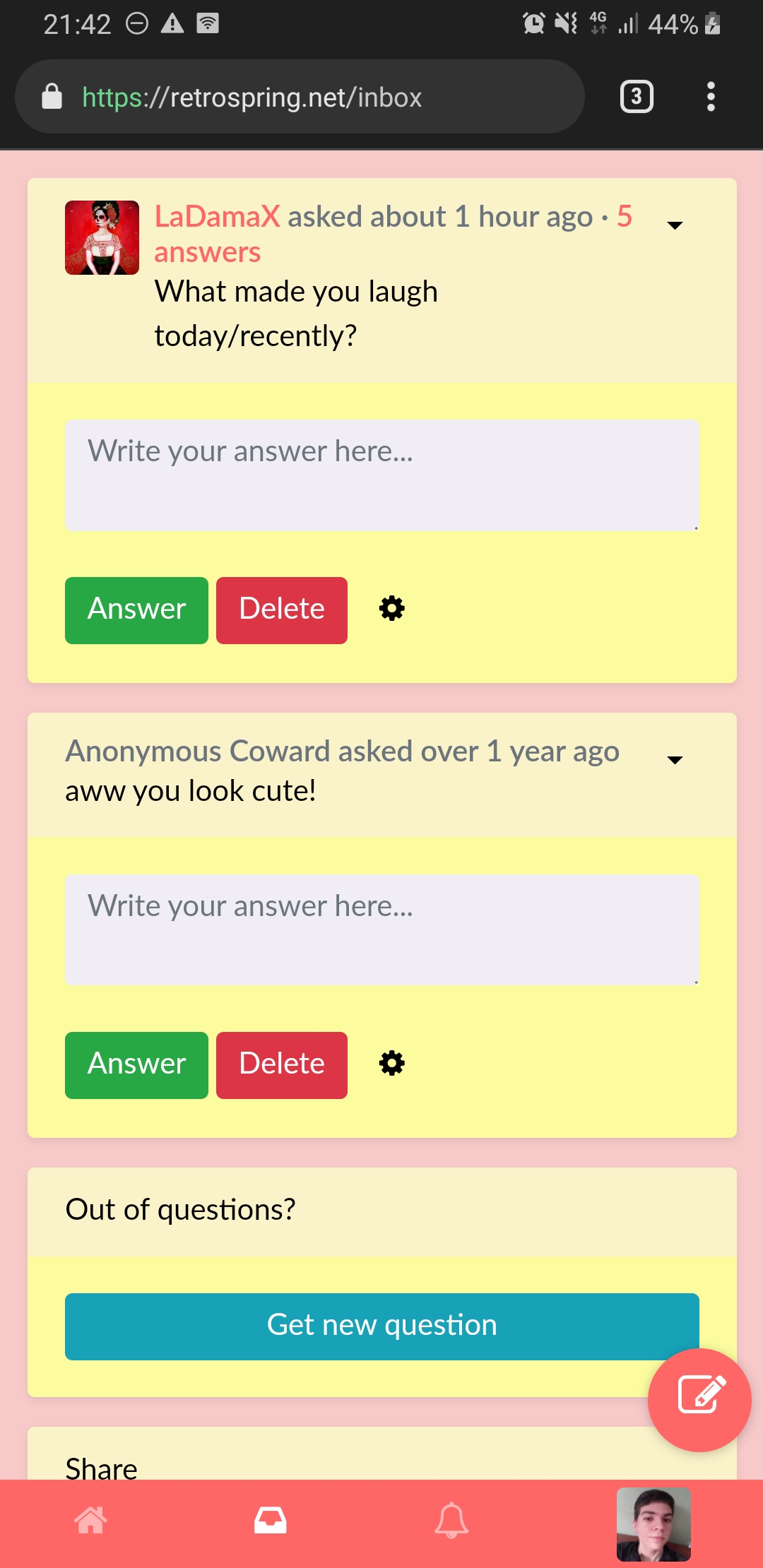 Screenshot_20220525-214252_Bromite