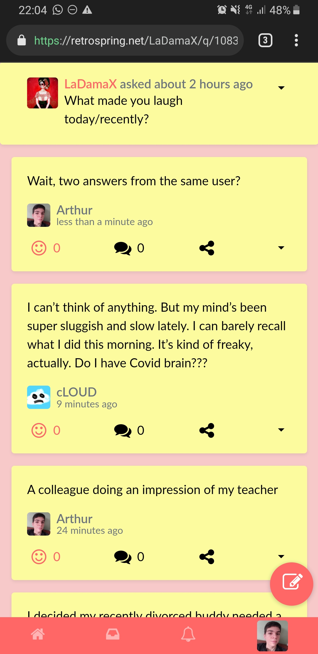 Screenshot_20220525-220403_Bromite