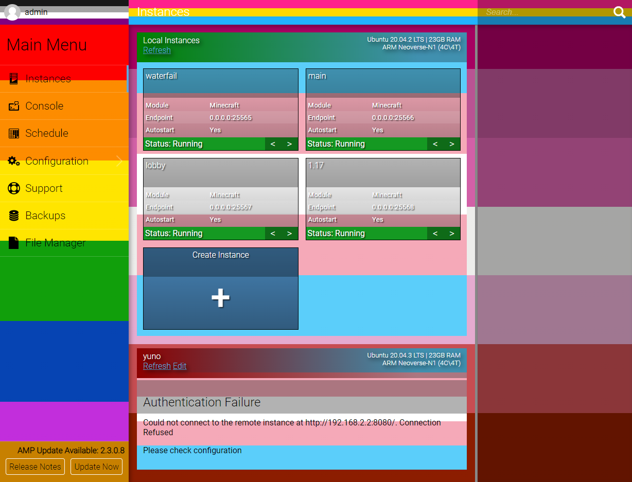 lgbt-theme