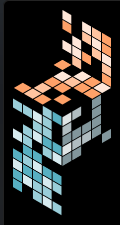 Screen Shot 2022-08-17 at 18 58 36