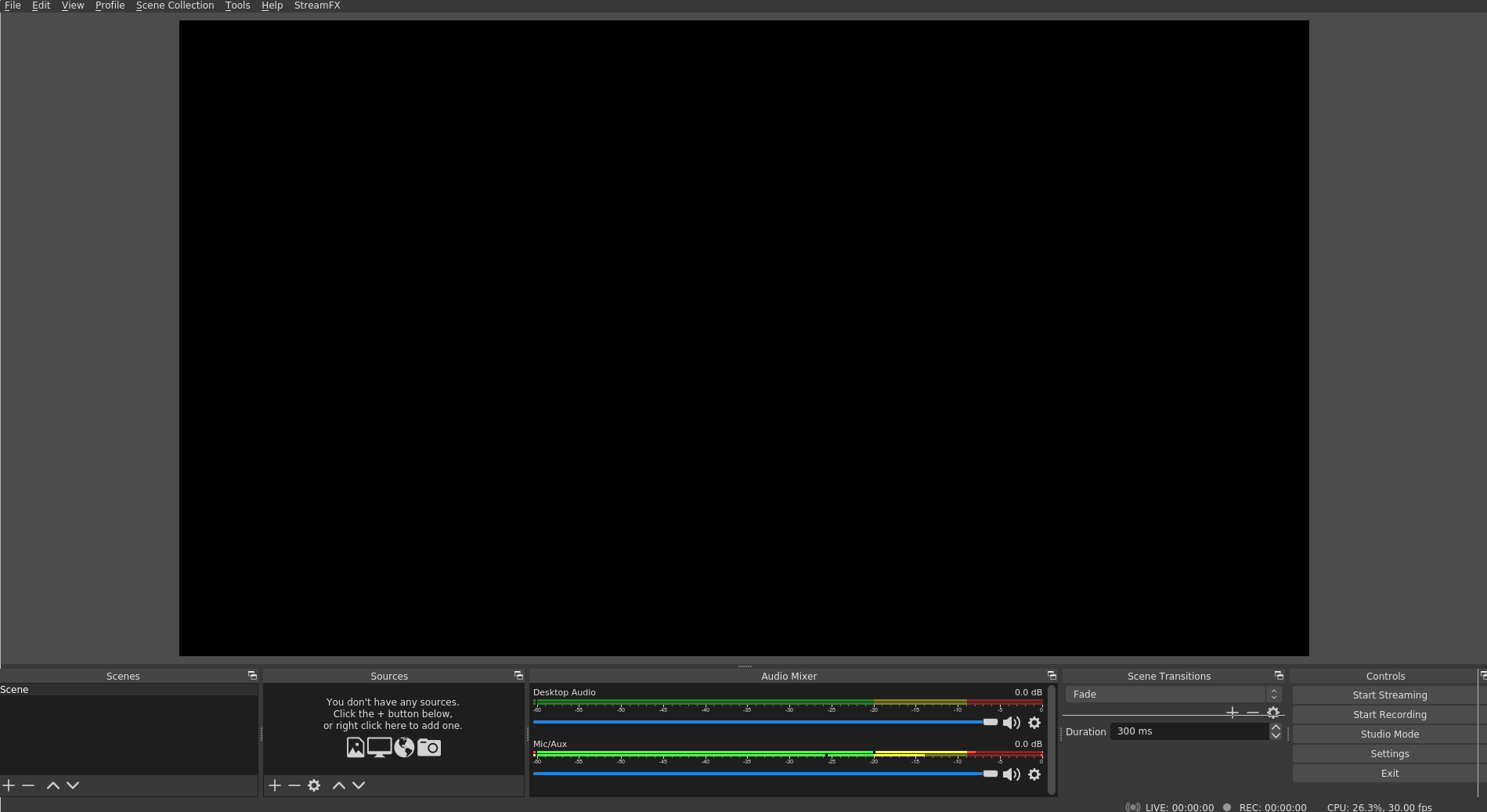 2020-08-08-121518_1899x1037_scrot