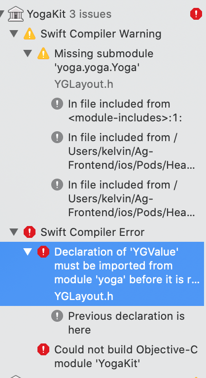 77843914-ddb2be00-71cb-11ea-897e-90a3b961c4db