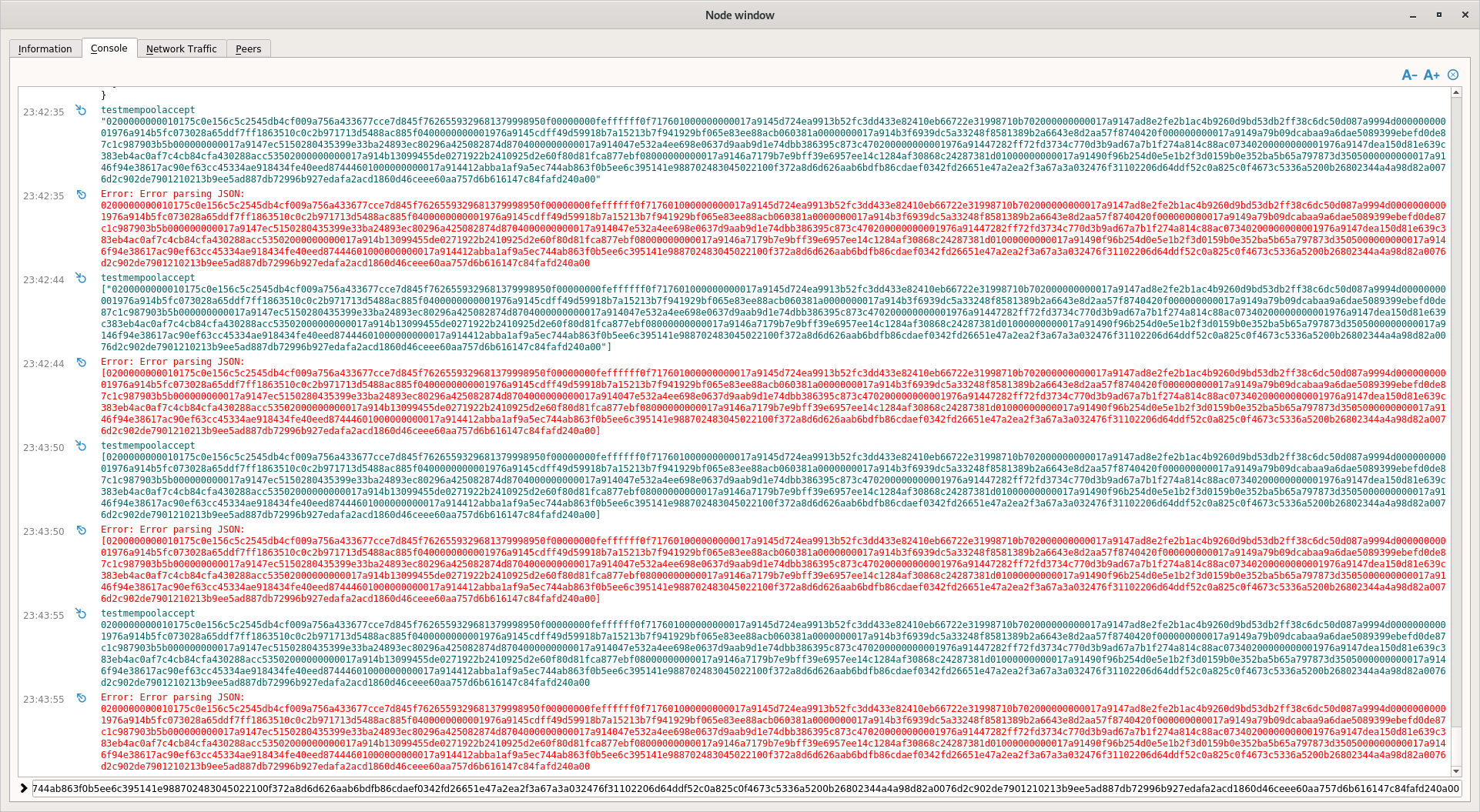 Screenshot from 2021-02-03 09-03-18