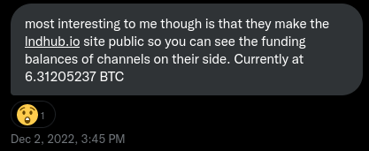 Screenshot from 2023-01-04 13-57-09