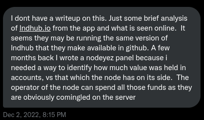 Screenshot from 2023-01-04 14-14-12