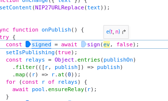 Screenshot from 2023-04-21 22-15-13