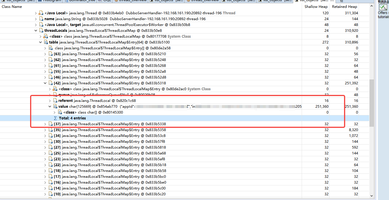 screenshot-20211130-210614
