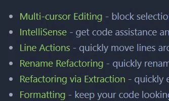 Settings GUI not using link hover color · Issue #61969 · microsoft ...
