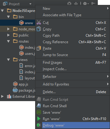 Allow to configure icons for menu items · Issue #53868 · microsoft ...