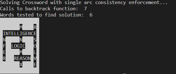 GitHub - jacquesasinyo/crossword