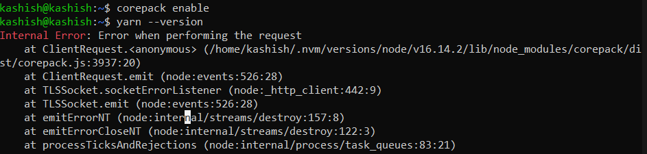 Screenshot 2022-09-09 130256