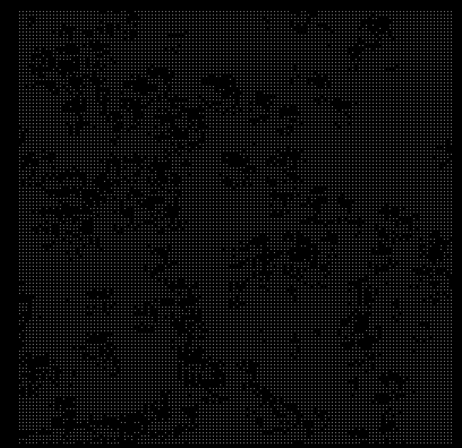 Deepblink model issue 146 bbquercus deepblink github
