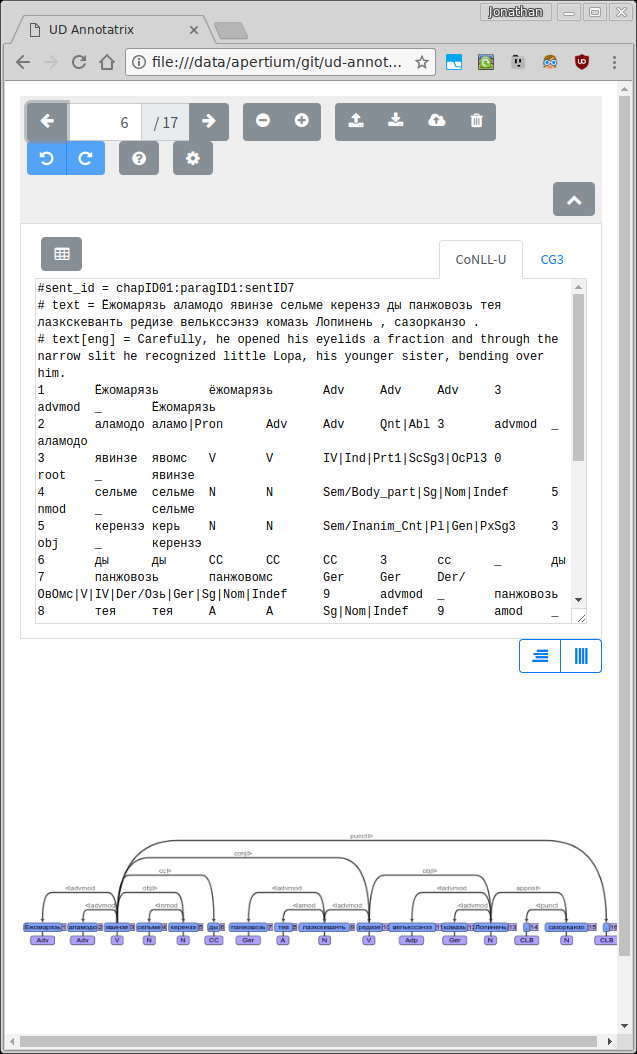 2017-11-04-20 20 09_001