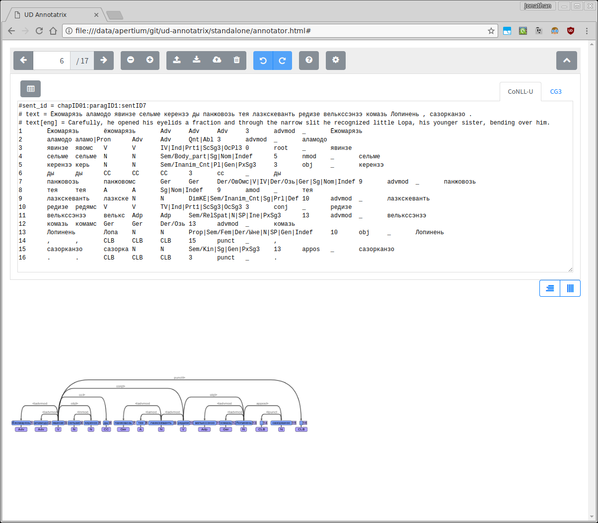 2017-11-04-20 23 32_001