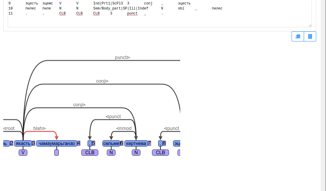 2017-11-06-11 13 49_001