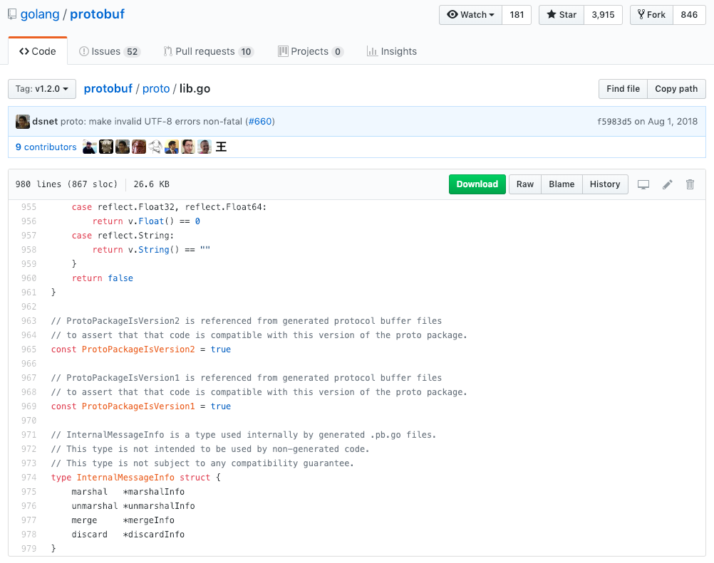 screen shot 2019-01-08 at 5 46 55 pm