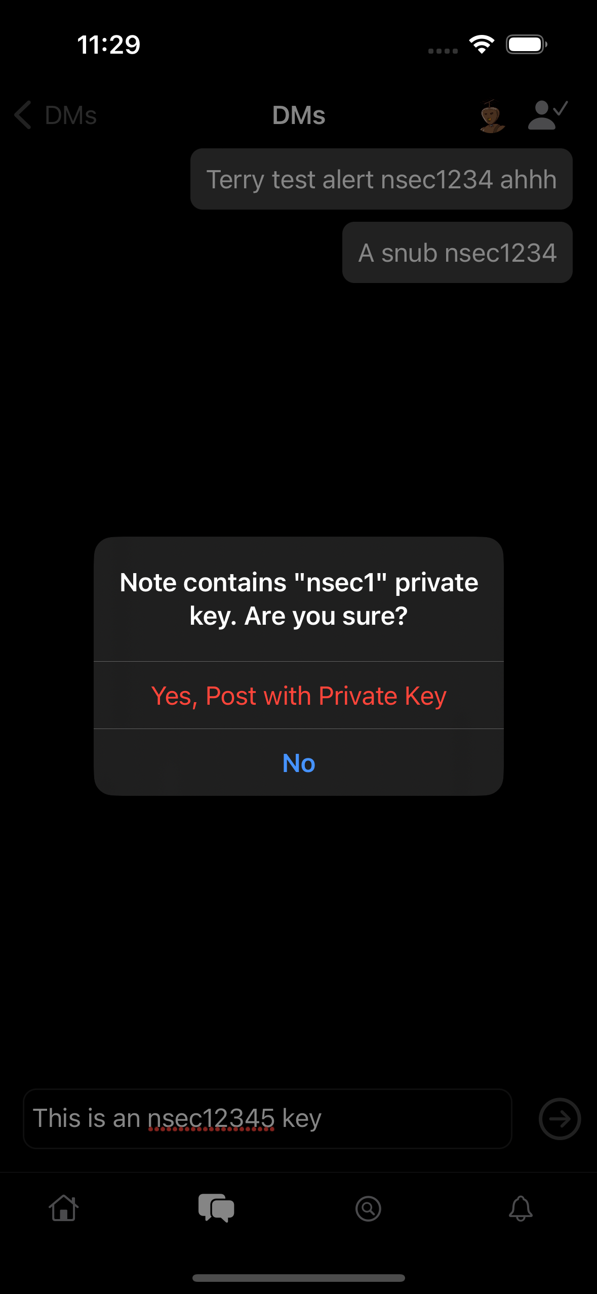 Simulator Screen Shot - iPhone 14 Pro - 2023-02-02 at 23 29 21