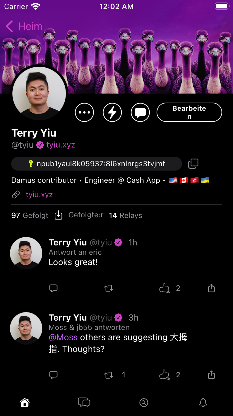 Simulator Screen Shot - iPhone SE (3rd generation) - 2023-02-03 at 00 02 18