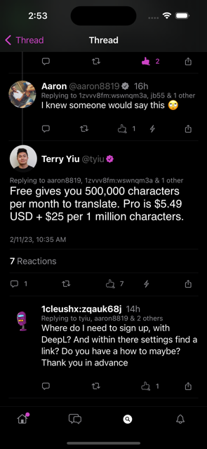 Simulator Screen Shot - iPhone 14 Pro - 2023-02-12 at 02 53 08 Medium