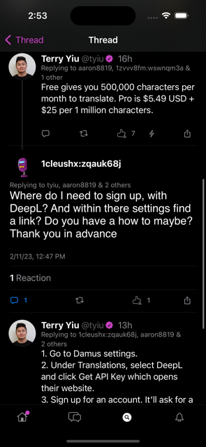 Simulator Screen Shot - iPhone 14 Pro - 2023-02-12 at 02 53 21 Medium