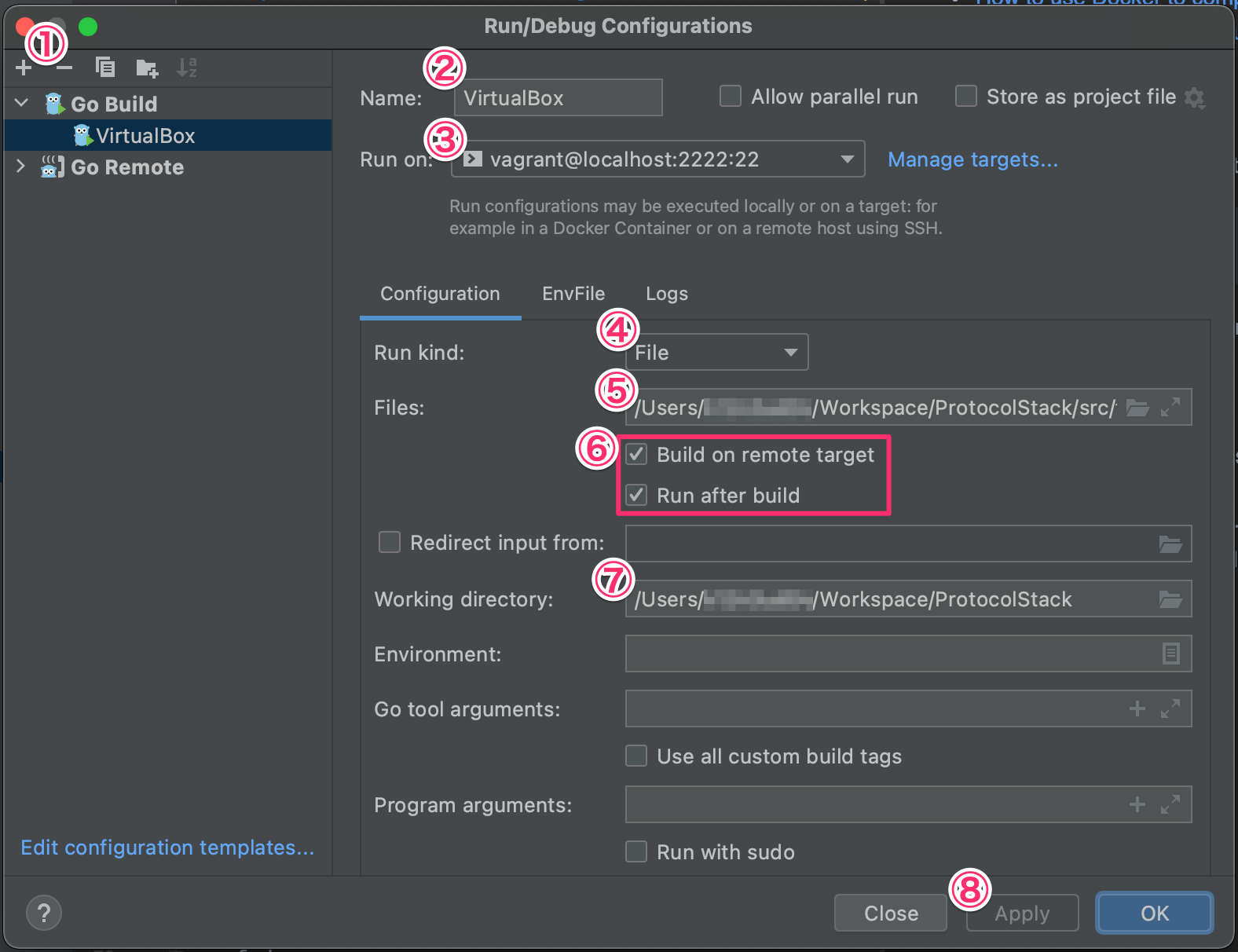 003_run_debug_configurations