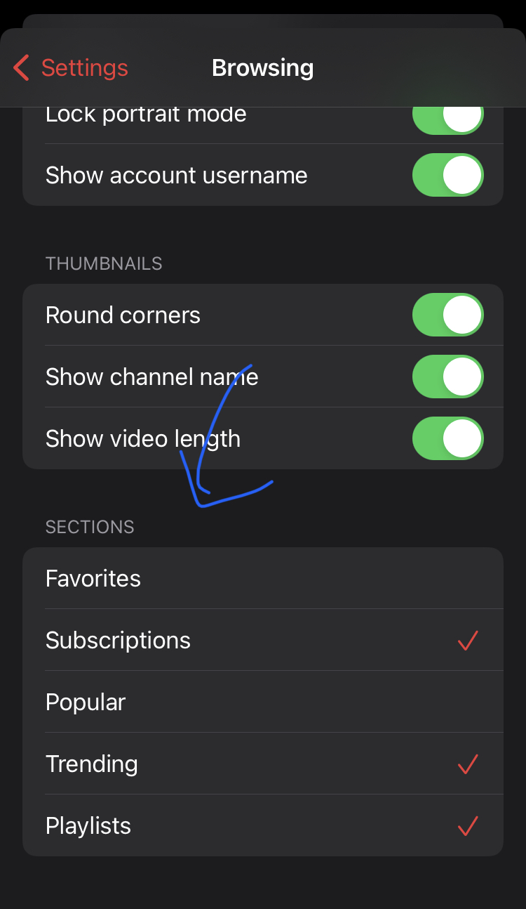 BCD215EA-6774-4964-BE66-5DE1E4DC6AAF
