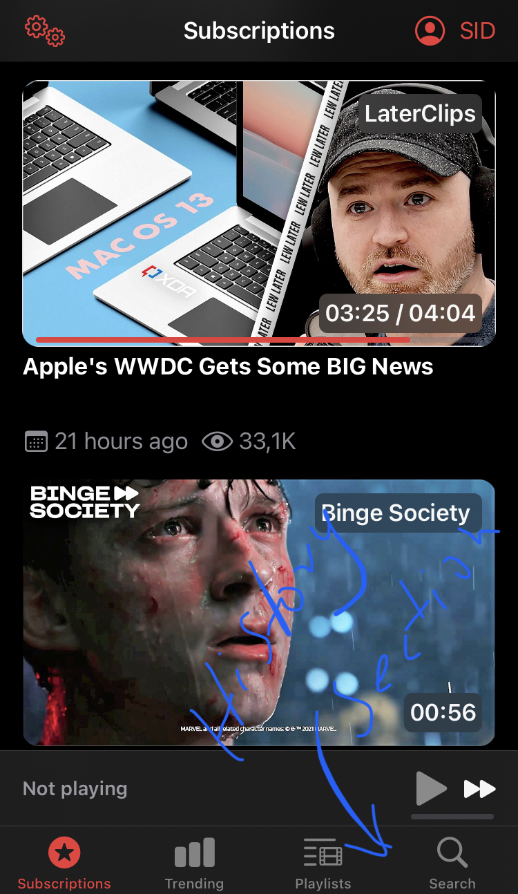 7E6C4424-274C-4D82-866E-89DA461E8FD6