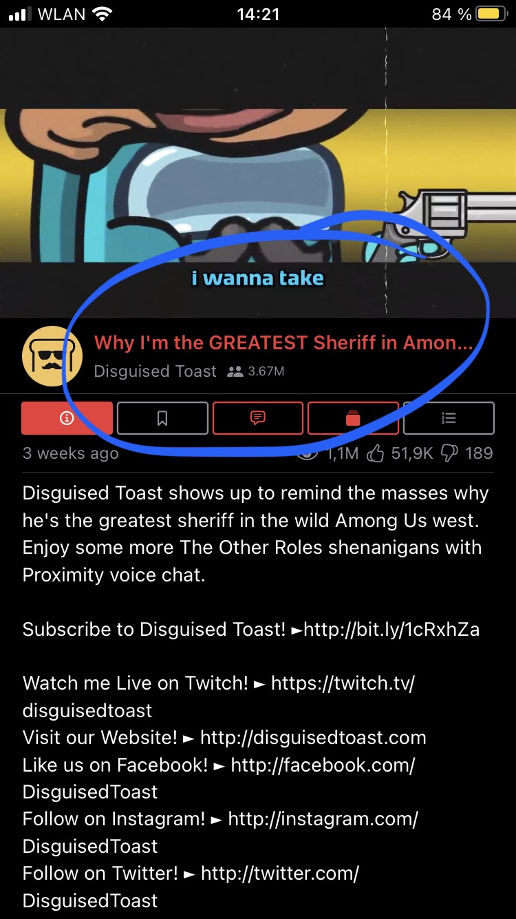 F131DC66-DE53-4945-A502-78F97CB707B0