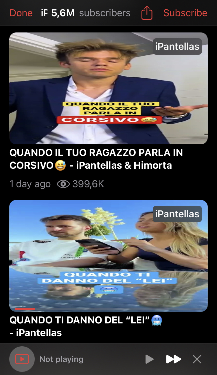 481D16BB-0C39-470F-BFF0-FD406EF3D2E0