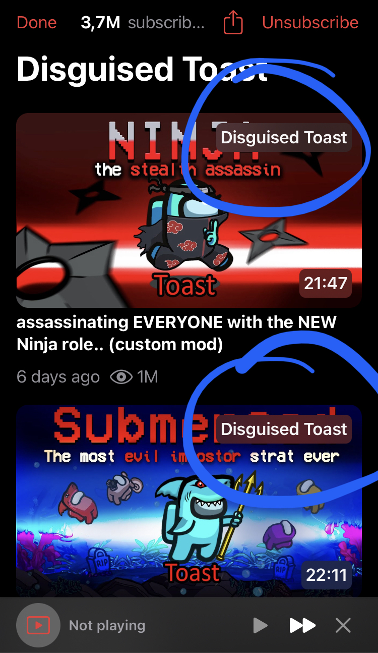 19937D72-353F-4EC7-9F36-6DE1E3802DF2