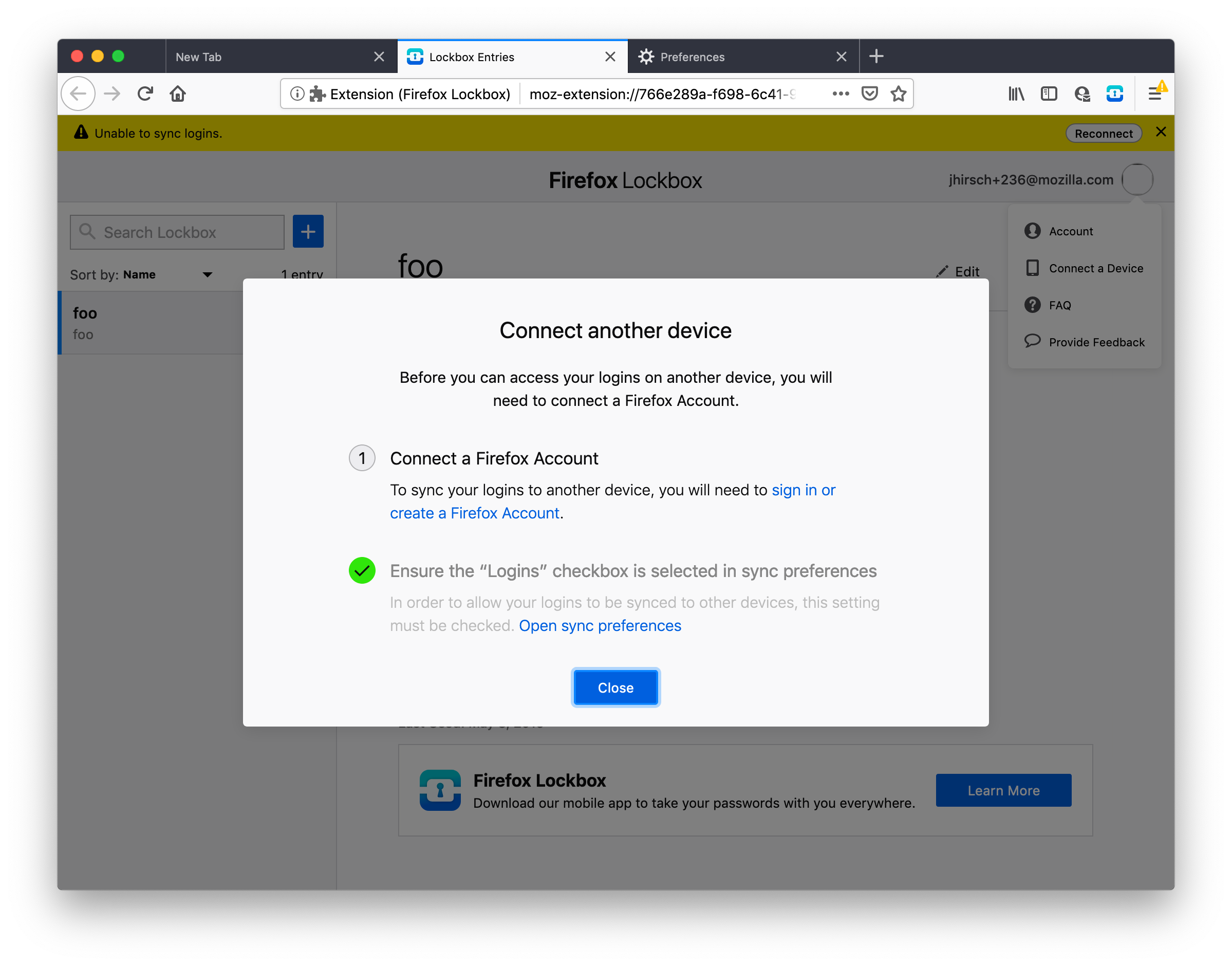 Screen Shot 2019-05-03 at 2 37 20 PM