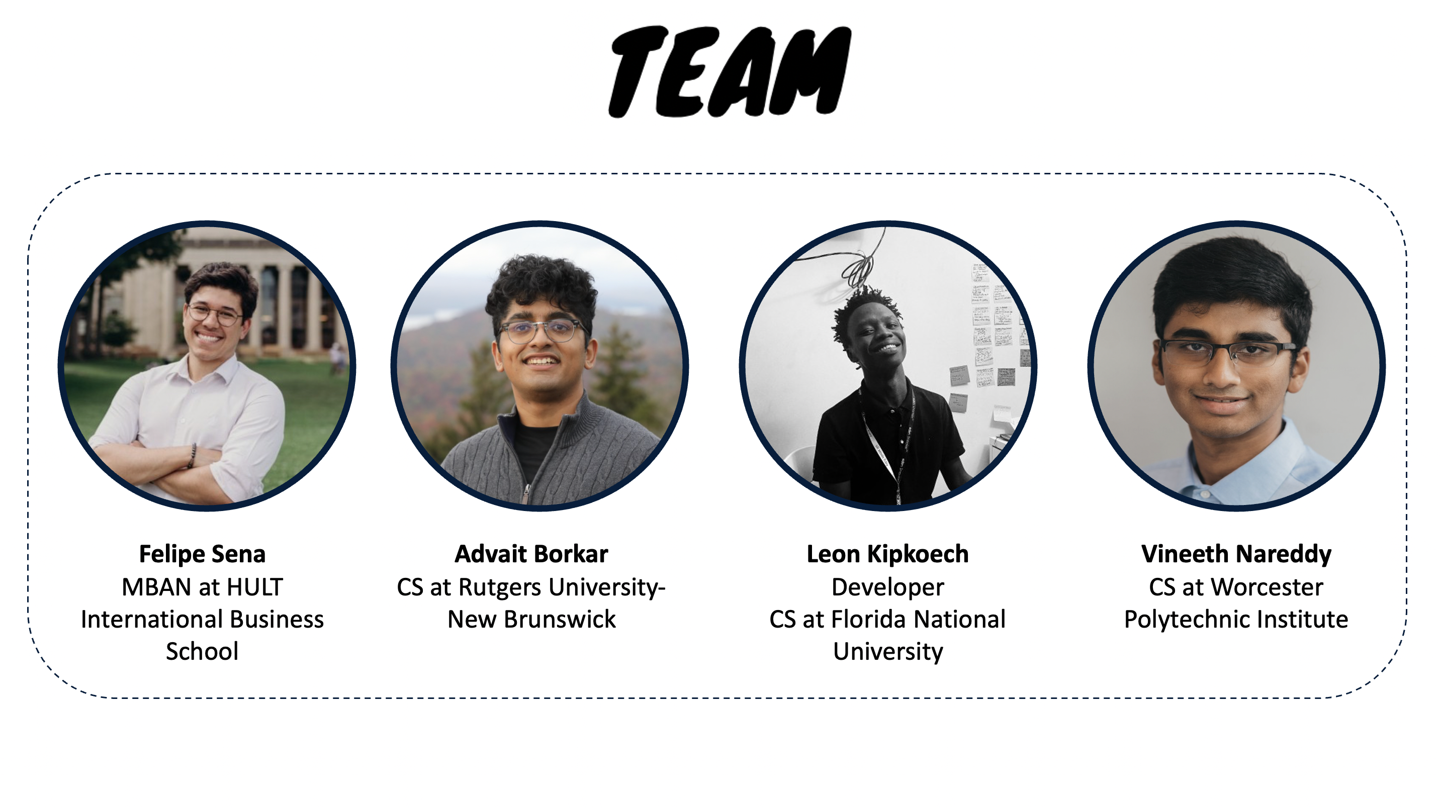 Screen Shot 2022-10-17 at 11 14 45 AM