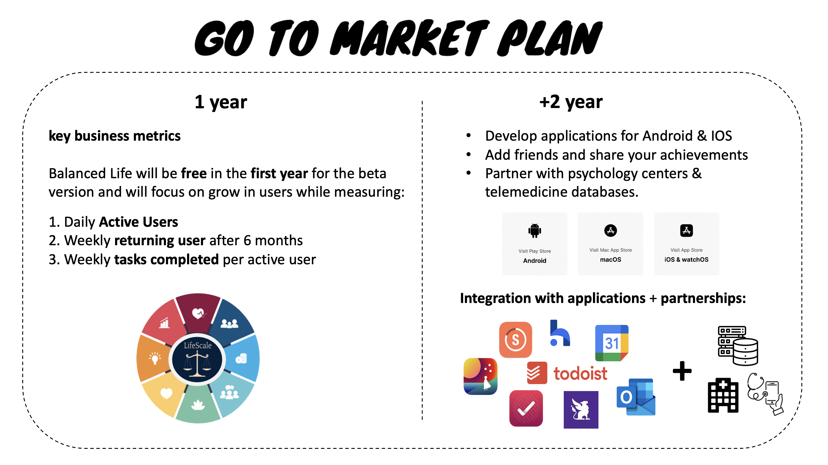 Screen Shot 2022-10-17 at 11 15 11 AM