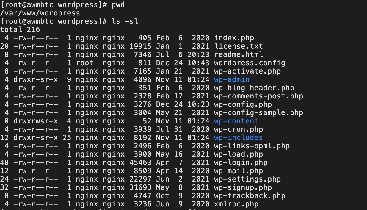 WX20211224-113731@2x